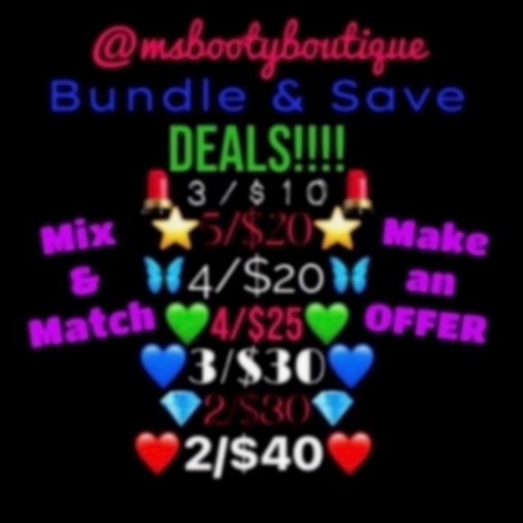 BCBGeneration envelope bag/clutch 🦋4/$20🦋 - Picture 8 of 8